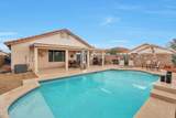 11540 Sonoran Court - Photo 24