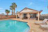 11540 Sonoran Court - Photo 25