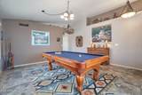 11540 Sonoran Court - Photo 6
