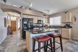 11540 Sonoran Court - Photo 8
