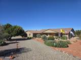 740 Stoney End Lane - Photo 1