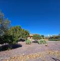 740 Stoney End Lane - Photo 13