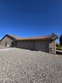 740 Stoney End Lane - Photo 15