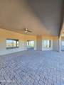 740 Stoney End Lane - Photo 16