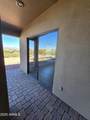740 Stoney End Lane - Photo 17