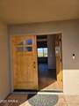 740 Stoney End Lane - Photo 22