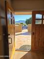740 Stoney End Lane - Photo 23