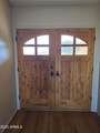 740 Stoney End Lane - Photo 24