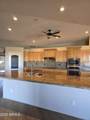 740 Stoney End Lane - Photo 25