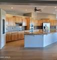 740 Stoney End Lane - Photo 26