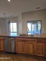 740 Stoney End Lane - Photo 27
