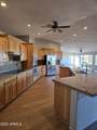 740 Stoney End Lane - Photo 28