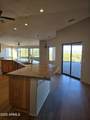 740 Stoney End Lane - Photo 29