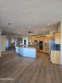 740 Stoney End Lane - Photo 30