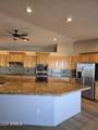 740 Stoney End Lane - Photo 31