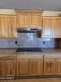 740 Stoney End Lane - Photo 32