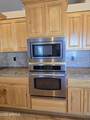 740 Stoney End Lane - Photo 33
