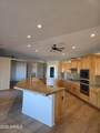 740 Stoney End Lane - Photo 35
