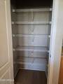 740 Stoney End Lane - Photo 37