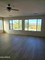 740 Stoney End Lane - Photo 38