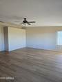 740 Stoney End Lane - Photo 39