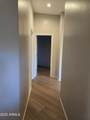 740 Stoney End Lane - Photo 42