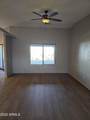 740 Stoney End Lane - Photo 43