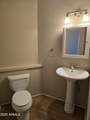 740 Stoney End Lane - Photo 44