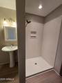 740 Stoney End Lane - Photo 46