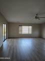 740 Stoney End Lane - Photo 49