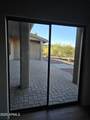 740 Stoney End Lane - Photo 50