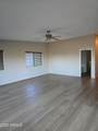 740 Stoney End Lane - Photo 51
