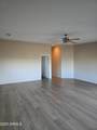 740 Stoney End Lane - Photo 52