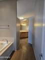 740 Stoney End Lane - Photo 54