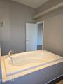 740 Stoney End Lane - Photo 57