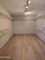 740 Stoney End Lane - Photo 58