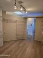 740 Stoney End Lane - Photo 59