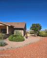 740 Stoney End Lane - Photo 6