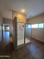 740 Stoney End Lane - Photo 62