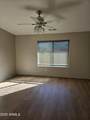 740 Stoney End Lane - Photo 63