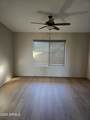 740 Stoney End Lane - Photo 65