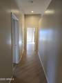 740 Stoney End Lane - Photo 66