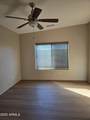 740 Stoney End Lane - Photo 67