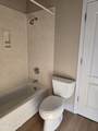 740 Stoney End Lane - Photo 68