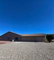 740 Stoney End Lane - Photo 7
