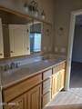 740 Stoney End Lane - Photo 70