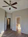 740 Stoney End Lane - Photo 71