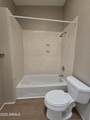 740 Stoney End Lane - Photo 73