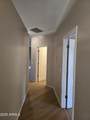 740 Stoney End Lane - Photo 75