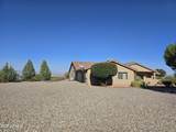 740 Stoney End Lane - Photo 8